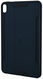 Чехол Nokia для Nokia T20 Rugged Case полиуретан синий (8P00000158)