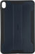 Чехол Nokia для Nokia T20 Rugged Case полиуретан синий (8P00000158)