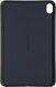 Чехол Nokia для Nokia T20 Rugged Case полиуретан синий (8P00000158)