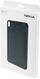 Чехол Nokia для Nokia T20 Rugged Case полиуретан синий (8P00000158)