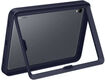 Чехол Samsung для Samsung Galaxy Tab S11 Book Cover поликарбонат/полиуретан темно-синий (EF-JX730CNEGRU) Чехол Samsung для Samsung Galaxy Tab S11 Book Cover поликарбонат/полиуретан темно-синий (EF-JX730CNEGRU)