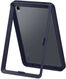 Чехол Samsung для Samsung Galaxy Tab S11 Book Cover поликарбонат/полиуретан темно-синий (EF-JX730CNEGRU) Чехол Samsung для Samsung Galaxy Tab S11 Book Cover поликарбонат/полиуретан темно-синий (EF-JX730CNEGRU)