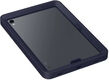 Чехол Samsung для Samsung Galaxy Tab S11 Book Cover поликарбонат/полиуретан темно-синий (EF-JX730CNEGRU) Чехол Samsung для Samsung Galaxy Tab S11 Book Cover поликарбонат/полиуретан темно-синий (EF-JX730CNEGRU)