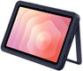 Чехол Samsung для Samsung Galaxy Tab S11 Book Cover поликарбонат/полиуретан темно-синий (EF-JX730CNEGRU) Чехол Samsung для Samsung Galaxy Tab S11 Book Cover поликарбонат/полиуретан темно-синий (EF-JX730CNEGRU)