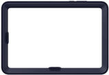Чехол Samsung для Samsung Galaxy Tab S11 Book Cover поликарбонат/ полиуретан темно-синий (EF-JX730CNEGRU)&nbsp;<img style='position: relative;margin:0' src='/image/only_to_order_edit.gif' alt='На заказ' title='На заказ' />