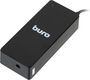 Блок питания Buro BUM-C-100A автоматический 100W 5V-20V 5A 2.4A от прикуривателя LED индикатор Блок питания Buro BUM-C-100A автоматический 100W 5V-20V 5A 2.4A от прикуривателя LED индикатор