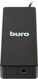 Блок питания Buro BUM-C-100A автоматический 100W 5V-20V 5A 2.4A от прикуривателя LED индикатор Блок питания Buro BUM-C-100A автоматический 100W 5V-20V 5A 2.4A от прикуривателя LED индикатор