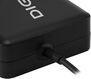 Блок питания Digma DM-U70 автоматический 70W 5V-20V 3.25A от бытовой электросети