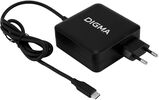 Блок питания Digma DM-U70 автоматический 70W 5V-20V 3.25A от бытовой электросети&nbsp;<img style='position: relative;margin:0' src='/image/only_to_order_edit.gif' alt='На заказ' title='На заказ' />