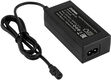 Блок питания Digma DM-A36 автоматический 36W 12V-12V 3-коннект. 3A от бытовой электросети