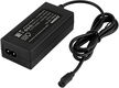 Блок питания Digma DM-A36 автоматический 36W 12V-12V 3-коннект. 3A от бытовой электросети