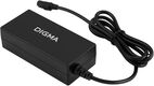 Блок питания Digma DM-A36 автоматический 36W 12V-12V 3-коннект. 3A от бытовой электросети