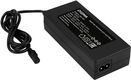 Блок питания Digma DM-A90 автоматический 90W 18.5V-20V 4-коннект. 4.9A от бытовой электросети
