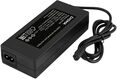 Блок питания Digma DM-A90 автоматический 90W 18.5V-20V 4-коннект. 4.9A от бытовой электросети