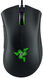 Мышь Razer DeathAdder Essential черный оптическая 6400dpi USB 5but (RZ01-03850100-R3C1) Мышь Razer DeathAdder Essential черный оптическая 6400dpi USB 5but (RZ01-03850100-R3C1)