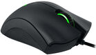 Мышь Razer DeathAdder Essential черный оптическая 6400dpi USB 5but (RZ01-03850100-R3C1) Мышь Razer DeathAdder Essential черный оптическая 6400dpi USB 5but (RZ01-03850100-R3C1)