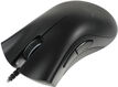 Мышь Razer DeathAdder Essential черный оптическая 6400dpi USB 5but (RZ01-03850100-R3C1) Мышь Razer DeathAdder Essential черный оптическая 6400dpi USB 5but (RZ01-03850100-R3C1)