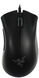 Мышь Razer DeathAdder Essential черный оптическая 6400dpi USB 5but (RZ01-03850100-R3C1) Мышь Razer DeathAdder Essential черный оптическая 6400dpi USB 5but (RZ01-03850100-R3C1)