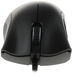 Мышь Razer DeathAdder Essential черный оптическая 6400dpi USB 5but (RZ01-03850100-R3C1) Мышь Razer DeathAdder Essential черный оптическая 6400dpi USB 5but (RZ01-03850100-R3C1)