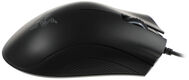 Мышь Razer DeathAdder Essential черный оптическая 6400dpi USB 5but (RZ01-03850100-R3C1) Мышь Razer DeathAdder Essential черный оптическая 6400dpi USB 5but (RZ01-03850100-R3C1)