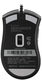 Мышь Razer DeathAdder Essential черный оптическая 6400dpi USB 5but (RZ01-03850100-R3C1) Мышь Razer DeathAdder Essential черный оптическая 6400dpi USB 5but (RZ01-03850100-R3C1)