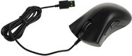 Мышь Razer DeathAdder Essential черный оптическая 6400dpi USB 5but (RZ01-03850100-R3C1) Мышь Razer DeathAdder Essential черный оптическая 6400dpi USB 5but (RZ01-03850100-R3C1)