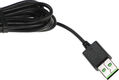 Мышь Razer DeathAdder Essential черный оптическая 6400dpi USB 5but (RZ01-03850100-R3C1) Мышь Razer DeathAdder Essential черный оптическая 6400dpi USB 5but (RZ01-03850100-R3C1)