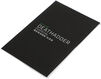 Мышь Razer DeathAdder Essential черный оптическая 6400dpi USB 5but (RZ01-03850100-R3C1) Мышь Razer DeathAdder Essential черный оптическая 6400dpi USB 5but (RZ01-03850100-R3C1)