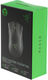 Мышь Razer DeathAdder Essential черный оптическая 6400dpi USB 5but (RZ01-03850100-R3C1) Мышь Razer DeathAdder Essential черный оптическая 6400dpi USB 5but (RZ01-03850100-R3C1)