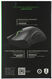 Мышь Razer DeathAdder Essential черный оптическая 6400dpi USB 5but (RZ01-03850100-R3C1)