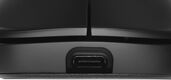 Мышь Logitech G PRO X SUPERLIGHT 2 SE черный оптическая 44000dpi беспров. USB (910-007477)