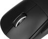 Мышь Logitech G PRO X SUPERLIGHT 2 SE черный оптическая 44000dpi беспров. USB (910-007477)