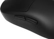 Мышь Logitech G PRO X SUPERLIGHT 2 SE черный оптическая 44000dpi беспров. USB (910-007477)