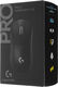 Мышь Logitech G PRO X SUPERLIGHT 2 SE черный оптическая 44000dpi беспров. USB (910-007477)