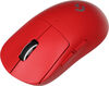 Мышь Logitech G PRO X SUPERLIGHT 2 SE красный оптическая 44000dpi беспров. USB-C (910-007474) Мышь Logitech G PRO X SUPERLIGHT 2 SE красный оптическая 44000dpi беспров. USB-C (910-007474)