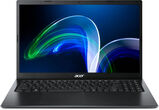 Ноутбук Acer Extensa 15 EX215-54-3763 Core i3 1115G4 8Gb SSD256Gb Intel UHD Graphics 15.6" TN FHD (1920x1080) без ОС black WiFi BT Cam (NX.EGJER.03U)&nbsp;<img style='position: relative;margin:0' src='/image/only_to_order_edit.gif' alt='На заказ' title='На заказ' />