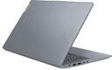 Ноутбук Lenovo IdeaPad Slim 3 15IRH8 Core i7 13620H 16Gb SSD512Gb Intel UHD Graphics 15.6