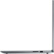 Ноутбук Lenovo IdeaPad Slim 3 15IRH8 Core i7 13620H 16Gb SSD512Gb Intel UHD Graphics 15.6