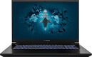 COLORFUL
Ноутбук Сolorful Evol X17 Pro Max Core i9 13900HX 32Gb SSD2Tb NVIDIA GeForce RTX4090 16Gb 17.3 COLORFUL
Ноутбук Сolorful Evol X17 Pro Max Core i9 13900HX 32Gb SSD2Tb NVIDIA GeForce RTX4090 16Gb 17.3