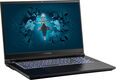 COLORFUL
Ноутбук Сolorful Evol X17 Pro Max Core i9 13900HX 32Gb SSD2Tb NVIDIA GeForce RTX4090 16Gb 17.3 COLORFUL
Ноутбук Сolorful Evol X17 Pro Max Core i9 13900HX 32Gb SSD2Tb NVIDIA GeForce RTX4090 16Gb 17.3