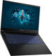 COLORFUL
Ноутбук Сolorful Evol X17 Pro Max Core i9 13900HX 32Gb SSD2Tb NVIDIA GeForce RTX4090 16Gb 17.3 COLORFUL
Ноутбук Сolorful Evol X17 Pro Max Core i9 13900HX 32Gb SSD2Tb NVIDIA GeForce RTX4090 16Gb 17.3