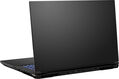 COLORFUL
Ноутбук Сolorful Evol X17 Pro Max Core i9 13900HX 32Gb SSD2Tb NVIDIA GeForce RTX4090 16Gb 17.3 COLORFUL
Ноутбук Сolorful Evol X17 Pro Max Core i9 13900HX 32Gb SSD2Tb NVIDIA GeForce RTX4090 16Gb 17.3