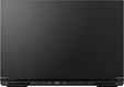 COLORFUL
Ноутбук Сolorful Evol X17 Pro Max Core i9 13900HX 32Gb SSD2Tb NVIDIA GeForce RTX4090 16Gb 17.3 COLORFUL
Ноутбук Сolorful Evol X17 Pro Max Core i9 13900HX 32Gb SSD2Tb NVIDIA GeForce RTX4090 16Gb 17.3