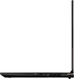 COLORFUL
Ноутбук Сolorful Evol X17 Pro Max Core i9 13900HX 32Gb SSD2Tb NVIDIA GeForce RTX4090 16Gb 17.3 COLORFUL
Ноутбук Сolorful Evol X17 Pro Max Core i9 13900HX 32Gb SSD2Tb NVIDIA GeForce RTX4090 16Gb 17.3