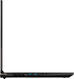 COLORFUL
Ноутбук Сolorful Evol X17 Pro Max Core i9 13900HX 32Gb SSD2Tb NVIDIA GeForce RTX4090 16Gb 17.3 COLORFUL
Ноутбук Сolorful Evol X17 Pro Max Core i9 13900HX 32Gb SSD2Tb NVIDIA GeForce RTX4090 16Gb 17.3