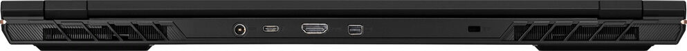 COLORFUL
Ноутбук Сolorful Evol X17 Pro Max Core i9 13900HX 32Gb SSD2Tb NVIDIA GeForce RTX4090 16Gb 17.3