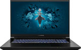 COLORFUL
Ноутбук Сolorful Evol X17 Pro Max Core i9 13900HX 32Gb SSD2Tb NVIDIA GeForce RTX4090 16Gb 17.3" IPS QHD (2560x1440) Windows 11 Home 64 black WiFi BT Cam (A10205400062)&nbsp;<img style='position: relative;margin:0' src='/image/only_to_order_edit.gif' alt='На заказ' title='На заказ' />
