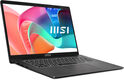Ноутбук MSI Modern F13MG-071XRU Core i3 1315U 8Gb SSD512Gb Intel Iris Xe graphics 14 Ноутбук MSI Modern F13MG-071XRU Core i3 1315U 8Gb SSD512Gb Intel Iris Xe graphics 14