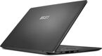 Ноутбук MSI Modern F13MG-071XRU Core i3 1315U 8Gb SSD512Gb Intel Iris Xe graphics 14 Ноутбук MSI Modern F13MG-071XRU Core i3 1315U 8Gb SSD512Gb Intel Iris Xe graphics 14