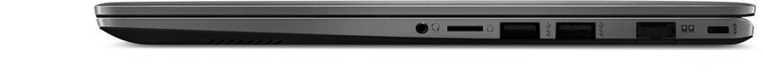 Ноутбук MSI Modern F13MG-071XRU Core i3 1315U 8Gb SSD512Gb Intel Iris Xe graphics 14 Ноутбук MSI Modern F13MG-071XRU Core i3 1315U 8Gb SSD512Gb Intel Iris Xe graphics 14